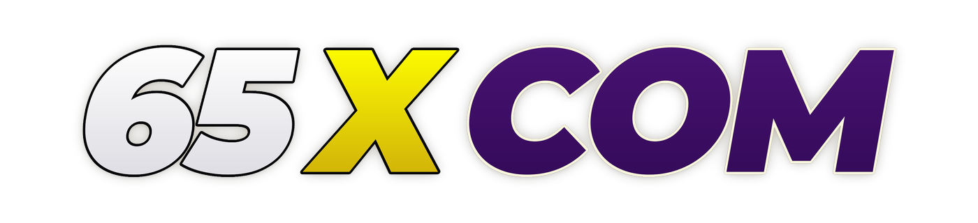 65xcom